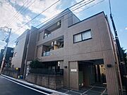 ベレトワール 1階 築25年1ヶ月の賃貸物件