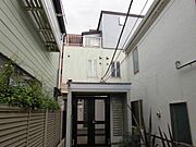 アクス上北沢アパートメンツの賃貸物件