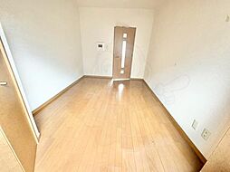 フェニックス芦花公園駅前壱番館 3階1Kのリビング/ダイニング