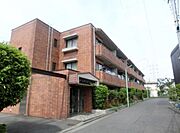 V・スクエアSugita 1階 築29年7ヶ月の賃貸物件