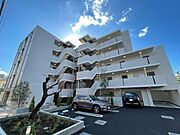 芦花公園駅より徒歩5分 4階 築4年2ヶ月の賃貸物件