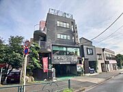 e-Riverchofu 3階 築37年7ヶ月の賃貸物件