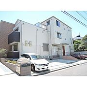 芦花公園駅より徒歩8分 1階 築11年2ヶ月の賃貸物件