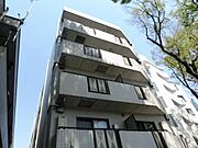 サンテミリオン千歳烏山の賃貸物件