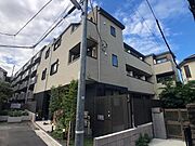 ウェルスクエア千歳烏山の賃貸物件