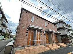 アーバンハイム・K