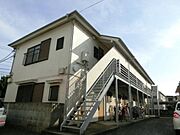 伸佐益ハイツの賃貸物件