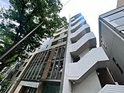 インテックスビルの賃貸物件