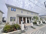 八幡山駅より徒歩12分 2階 新築の賃貸物件