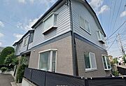 ハイム21の賃貸物件