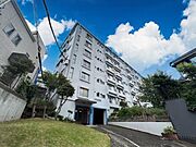 吉田山ハイコーポの賃貸物件