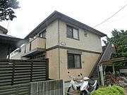 コートフィオーレの賃貸物件