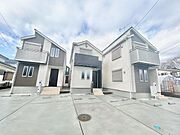 寿々木荘の賃貸物件