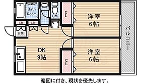 間取り：213142018345