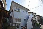 木村コーポの賃貸物件