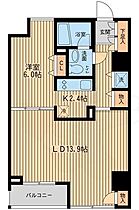間取り：213145524759