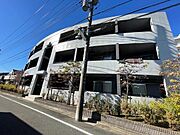 リジノワール千歳烏山の賃貸物件