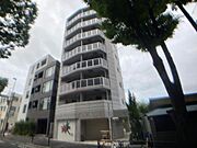 芦花公園駅より徒歩5分 3階 築8年7ヶ月の賃貸物件