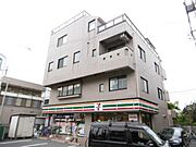 ケーワイヒルズの賃貸物件