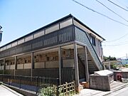 ヴェルドミールの賃貸物件