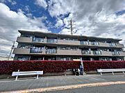 アーバンハイム成城パート５の賃貸物件