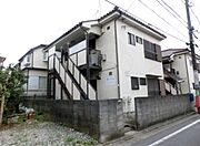 栄ハイムの賃貸物件