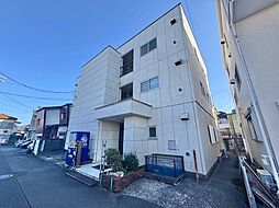 エクセル深大寺