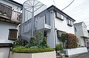 リヴァージュの賃貸物件