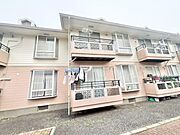 千歳烏山駅よりバス6分 徒歩2分 1階 築36年3ヶ月の賃貸物件