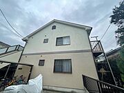 メルベージュ北野の賃貸物件