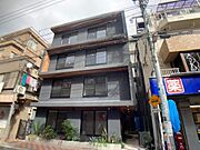 芦花公園駅より徒歩2分 1階 築5年6ヶ月の賃貸物件