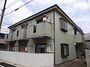 千歳烏山駅より徒歩3分 1階 築35年3ヶ月の賃貸物件
