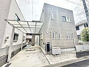 コーポノースランドの賃貸物件
