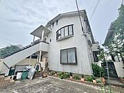 アスペンハイムの賃貸物件
