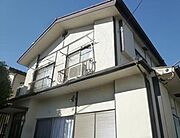 ベルハイツの賃貸物件