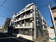 ハイムピア12の賃貸物件