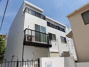ＭＩＪＡＳ調布菊野台の賃貸物件
