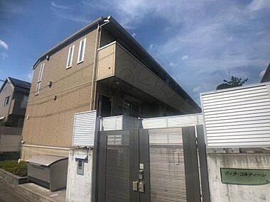 代表画像_外観@213145059851