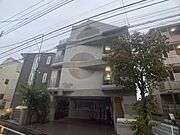 ロックアーバンの賃貸物件