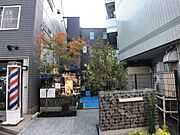 エスポワールコネクトの賃貸物件