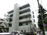 フローラル千歳台の賃貸物件
