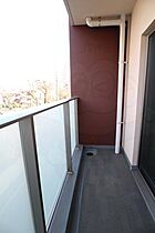 ミレベル千歳台（Milebel　chitosedai）  ｜ 東京都世田谷区千歳台４丁目（賃貸マンション1K・3階・26.25㎡） その11