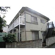オリーブハイムの賃貸物件