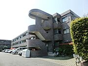 クレール給田の賃貸物件