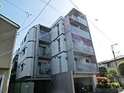 リライア烏山の賃貸物件