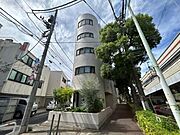 co-coono上北沢の賃貸物件