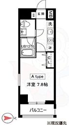 ミレベル千歳台(Milebel chitosedai) 2階