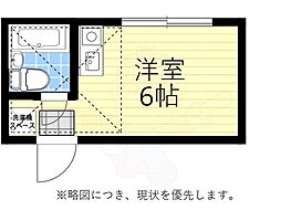 京王線 上北沢駅 徒歩3分 1階/-
