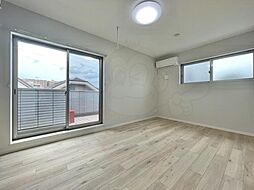 CIMA世田谷 1LDKの写真