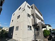 プランドールの賃貸物件